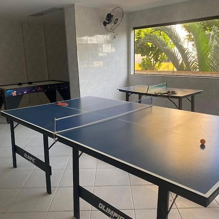 Vista Mar Apartment Rio de Janeiro Ngoại thất bức ảnh