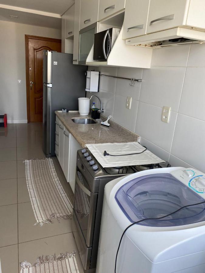 Vista Mar Apartment Rio de Janeiro Ngoại thất bức ảnh
