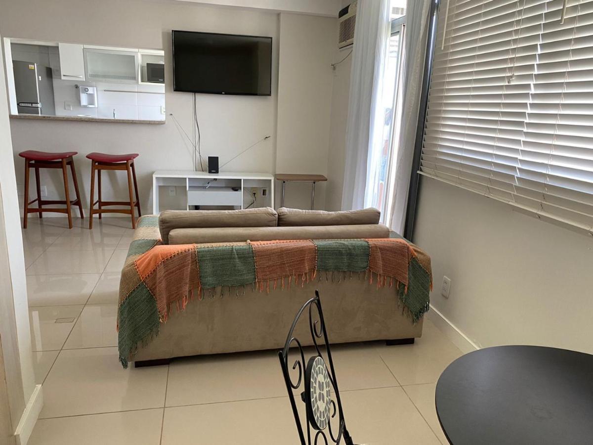 Vista Mar Apartment Rio de Janeiro Ngoại thất bức ảnh